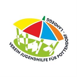 Verein Jugendhilfe - Pottendorf, Öffnungszeiten