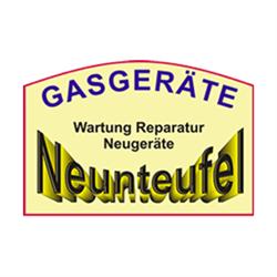 Neunteufel Johann Gasgeräte - Kundendienst, Wien Öffnungszeiten