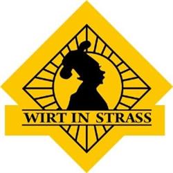 Gasthaus Wirt in Straß, Gunskirchen Öffnungszeiten