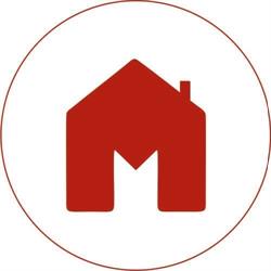Schmiederer Baugesellschaft m.b.H., Ampass Öffnungszeiten