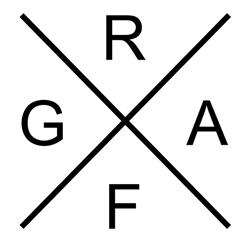 Oliver Robert Kern - grafx // live marketing, Graz Öffnungszeiten