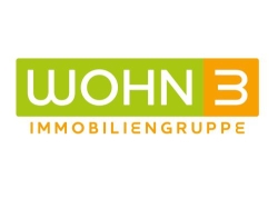 wohn3 Management GmbH, Wien Öffnungszeiten