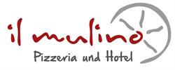 Il Mulino Restaurant & Pizzeria, Seekirchen am Wallersee Öffnungszeiten