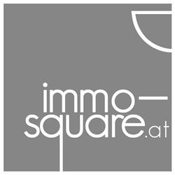 Immo-Square Immobilientreuhand GmbH, Linz Öffnungszeiten