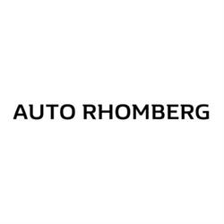 Auto Rhomberg, Hard Öffnungszeiten