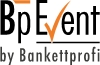 Bankettprofi Österreich GmbH, Salzburg Öffnungszeiten
