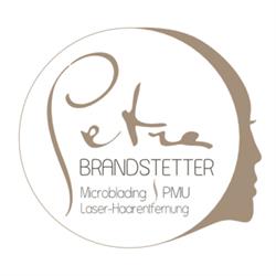 Petra Brandstetter - Microblading-PMU-Laserhaarentfernung, Wien Öffnungszeiten