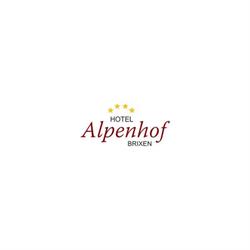 Hotel Alpenhof Brixen - Steinhauser Hotel GmbH, Brixen im Thale Öffnungszeiten