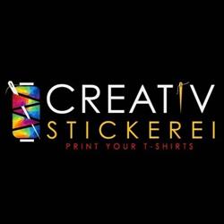 Creativ Stickerei, Leoben Öffnungszeiten