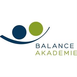 Balanceakademie, Graz Öffnungszeiten