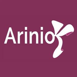 Arinio - Zentrum für Körper & Energiearbeit, Echsenbach Öffnungszeiten