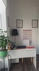 Baan Thai Massage, Wien Öffnungszeiten