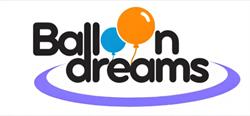 Balloondreams, Hönigtal Öffnungszeiten