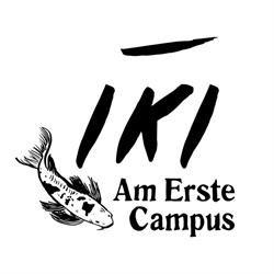 IKI Restaurant, Wien Öffnungszeiten