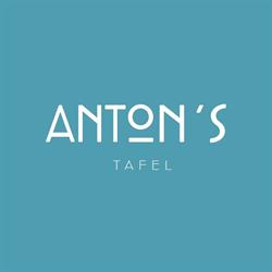 Anton's Tafel, Wien Öffnungszeiten