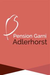 Pension Adlerhorst, Sellrain Öffnungszeiten