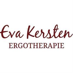Ergotherapie Eva Kersten, Wien Öffnungszeiten