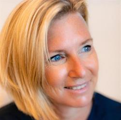 Dr. Katrin Bartsch, Wien Öffnungszeiten