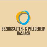 Bezirksalten- und Pflegeheim Haslach, Haslach an der Mühl Öffnungszeiten