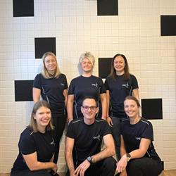 Physio-on-Tour, Rauris Öffnungszeiten