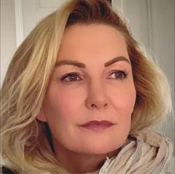 Aesthetics Vienna - Dr. med. Karin Girkinger, MSc, Wien Öffnungszeiten