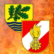 Freiwillige Feuerwehr Achau, Öffnungszeiten