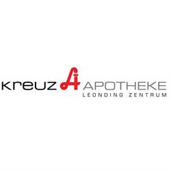 Kreuz Apotheke, Leonding Öffnungszeiten