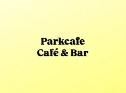 Parkcafe Admont, Öffnungszeiten