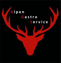Alpen Gastro Service OG, Adnet Öffnungszeiten