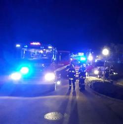Freiwillige Feuerwehr Ferlach, Öffnungszeiten