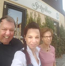 Landgasthof zum Scheiber, Sirnitz Öffnungszeiten