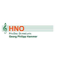 HNO - Ordination Priv. Doz. Dr. Hammer Georg Philipp, Graz Öffnungszeiten