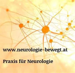 Praxis für Neurologie Dr. Pühringer, Graz Öffnungszeiten