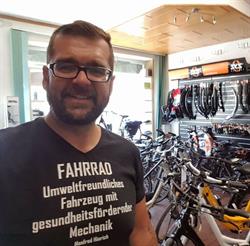 Sport Böhm, Hohenau an der March Öffnungszeiten