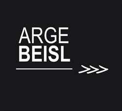 ARGE Beisl, Salzburg Öffnungszeiten