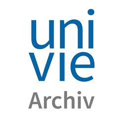 Institut für Byzantinistik und Neogräzistik der Universität Wien, Öffnungszeiten