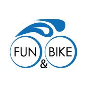 Fun & Bike H. Langthaler, Attnang-Puchheim Öffnungszeiten