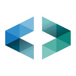 ComputerCamp, Schlins Öffnungszeiten