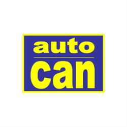 Auto Can, Hall in Tirol Öffnungszeiten