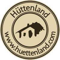 Hüttenland, Angath Öffnungszeiten
