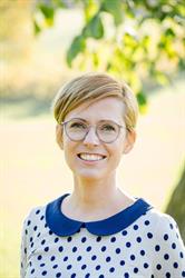 Dr. Eva Frank, Tulln an der Donau Öffnungszeiten