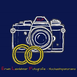 Erwin Leimlehner Fotografie - Hochzeitspanorama, Ansfelden Öffnungszeiten