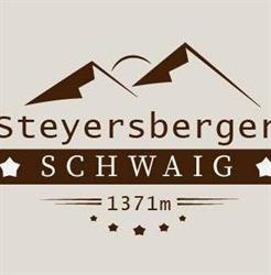 Steyersberger Schwaig, Kirchberg am Wechsel Öffnungszeiten