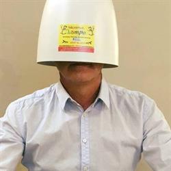 Meister Lampe, Gerasdorf Öffnungszeiten