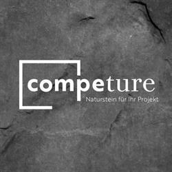 competure gmbh, Arnreit Öffnungszeiten