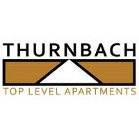Thurnbach - Top Level Apartments, Aschau im Zillertal Öffnungszeiten