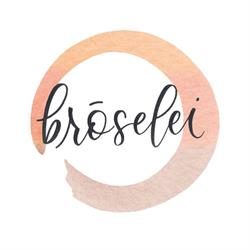Anni's Bröselei, Wien Öffnungszeiten