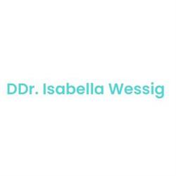 DDr. Isabella Wessig, Puchberg am Schneeberg Öffnungszeiten