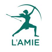 LAMIE direkt, Linz Öffnungszeiten