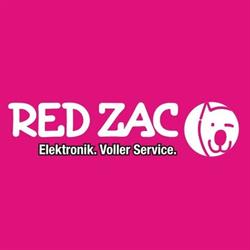 RED ZAC Harald Kogler, Gratwein Öffnungszeiten